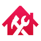 &#108;&#101;&#121;&#117;