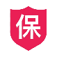 &#108;&#101;&#121;&#117;