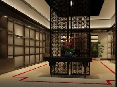 &#108;&#101;&#121;&#117;