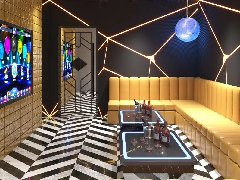 &#108;&#101;&#121;&#117;